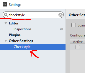 ../_images/checkstyle_5_settings.png