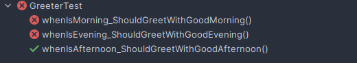 ../_images/failed-greeter-tests.png