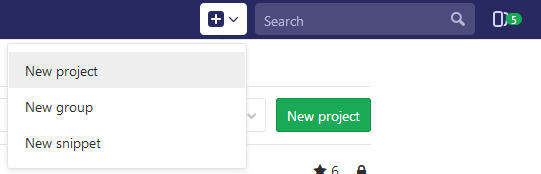 ../_images/gitlab_new_project.png