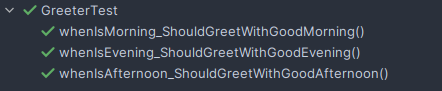 ../_images/greeter-passed-tests.png