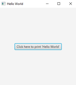 ../_images/javafx_helloworld_ui.png