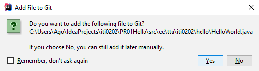 ../_images/module_7_add_file_to_git.png