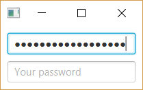 ../_images/password.png