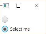 ../_images/radio_button.png