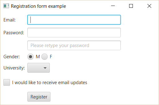 ../_images/registration_form.png