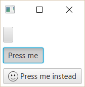 ../_images/toggle_button.png