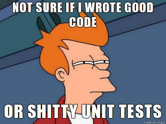 ../_images/unit_testing_good_code_bad_tests.png