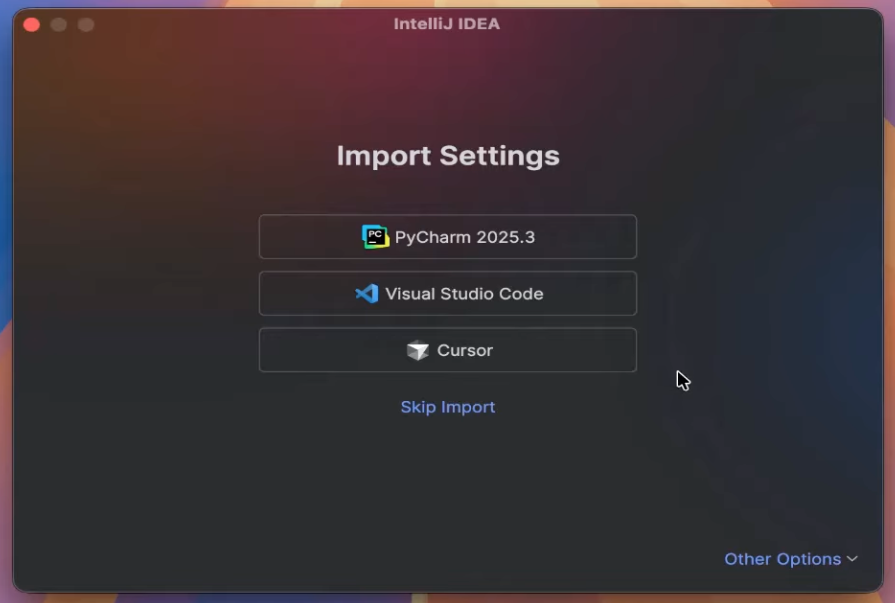 Successful student license apply